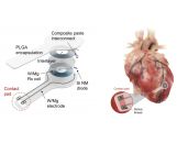 醫(yī)療ECG、EEG、TENS 專用Ag-AgCl氯化銀漿